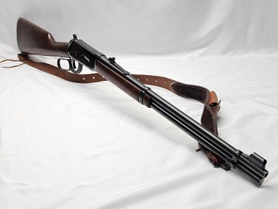 MARLIN 94 .30-30 WIN - Image 2 of 5