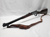 MARLIN 94 .30-30 WIN - Image 1 of 5