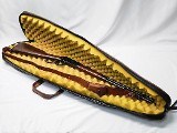 MARLIN 94 .30-30 WIN - Image 4 of 5
