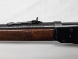 MARLIN 94 .30-30 WIN - Image 3 of 5