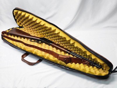 MARLIN 94 .30-30 WIN - Image 4 of 5