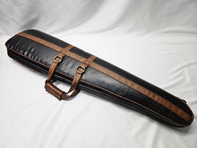 MARLIN 94 .30-30 WIN - Image 5 of 5