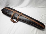 MARLIN 94 .30-30 WIN - Image 5 of 5