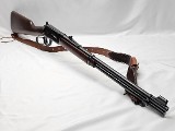 MARLIN 94 .30-30 WIN - Image 2 of 5