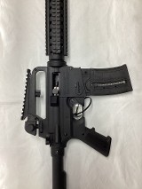 MOSSBERG 715T .22LR/.22MAG - Image 7 of 8