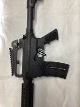MOSSBERG 715T .22LR/.22MAG - Image 3 of 8