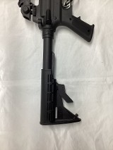 MOSSBERG 715T .22LR/.22MAG - Image 6 of 8