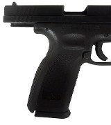 SPRINGFIELD ARMORY XD-9 9MM LUGER (9x19 PARA) - Image 5 of 6