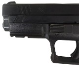 SPRINGFIELD ARMORY XD-9 9MM LUGER (9x19 PARA) - Image 3 of 6