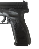 SPRINGFIELD ARMORY XD-9 9MM LUGER (9x19 PARA) - Image 4 of 6
