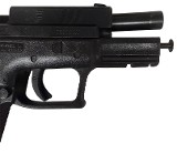 SPRINGFIELD ARMORY XD-9 9MM LUGER (9x19 PARA) - Image 6 of 6