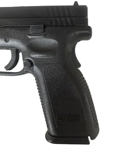 SPRINGFIELD ARMORY XD-9 9MM LUGER (9x19 PARA) - Image 4 of 6