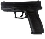 SPRINGFIELD ARMORY XD-9 9MM LUGER (9x19 PARA) - Image 1 of 6