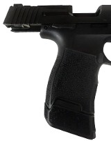 SIG SAUER P365 MOS 9MM LUGER (9x19 PARA) - Image 5 of 6