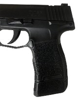 SIG SAUER P365 MOS 9MM LUGER (9x19 PARA) - Image 4 of 6