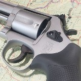 SMITH & WESSON 69 .44 MAGNUM - Image 7 of 7