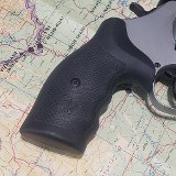 SMITH & WESSON 69 .44 MAGNUM - Image 5 of 7