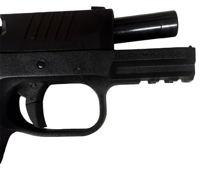FN 509 9MM LUGER (9x19 PARA) - Image 6 of 6