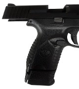 FN 509 9MM LUGER (9x19 PARA) - Image 5 of 6