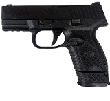 FN 509 9MM LUGER (9x19 PARA) - Image 2 of 6