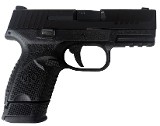 FN 509 9MM LUGER (9x19 PARA) - Image 1 of 6