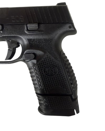 FN 509 9MM LUGER (9x19 PARA) - Image 4 of 6