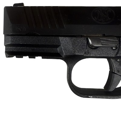 FN 509 9MM LUGER (9x19 PARA) - Image 3 of 6