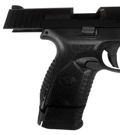 FN 509 9MM LUGER (9x19 PARA) - Image 5 of 6