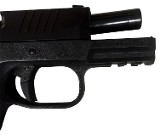 FN 509 9MM LUGER (9x19 PARA) - Image 6 of 6