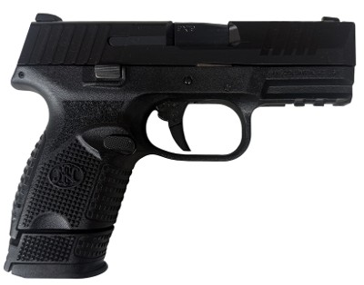 FN 509 9MM LUGER (9x19 PARA) - Image 1 of 6