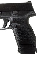 FN 509 9MM LUGER (9x19 PARA) - Image 4 of 6