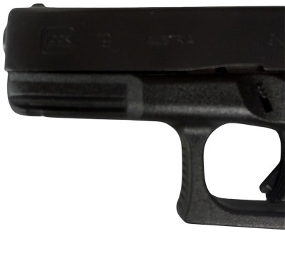 GLOCK 19 9MM LUGER (9x19 PARA) - Image 3 of 7