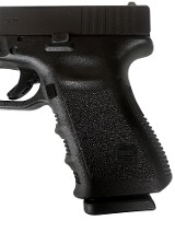 GLOCK 19 9MM LUGER (9x19 PARA) - Image 4 of 7