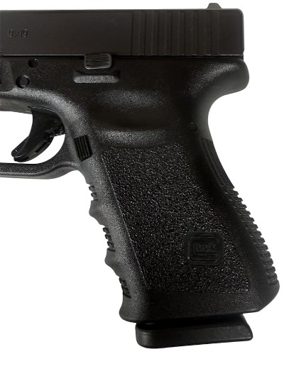 GLOCK 19 9MM LUGER (9x19 PARA) - Image 4 of 7