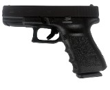 GLOCK 19 9MM LUGER (9x19 PARA) - Image 1 of 7
