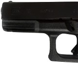 GLOCK 19 9MM LUGER (9x19 PARA) - Image 3 of 7