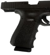 GLOCK 19 9MM LUGER (9x19 PARA) - Image 5 of 7