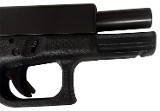 GLOCK 19 9MM LUGER (9x19 PARA) - Image 6 of 7