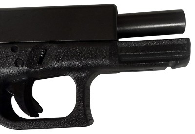 GLOCK 19 9MM LUGER (9x19 PARA) - Image 6 of 7