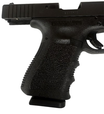 GLOCK 19 9MM LUGER (9x19 PARA) - Image 5 of 7