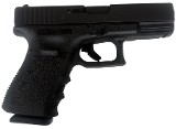 GLOCK 19 9MM LUGER (9x19 PARA) - Image 2 of 7