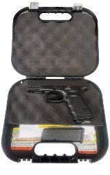 GLOCK 19 9MM LUGER (9x19 PARA) - Image 7 of 7