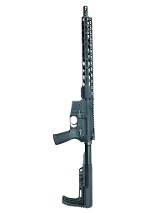RADICAL FIREARMS RF-15 5.56X45MM NATO - Image 2 of 3