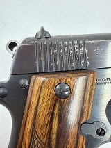 COLT MK IV Series 80 Government Model .380 ACP - Image 8 of 9