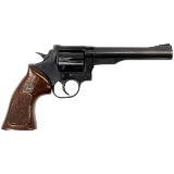 DAN WESSON FIREARMS 14-2 .357 MAG - Image 2 of 3