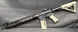 ANDERSON MANUFACTURING AM-15 RIFLE .223 REM - Image 2 of 7