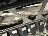ANDERSON MANUFACTURING AM-15 RIFLE .223 REM - Image 6 of 7