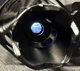 ANDERSON MANUFACTURING AM-15 RIFLE .223 REM - Image 7 of 7