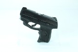 RUGER LC9S 9MM LUGER (9x19 PARA) - Image 12 of 16