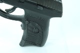 RUGER LC9S 9MM LUGER (9x19 PARA) - Image 14 of 16